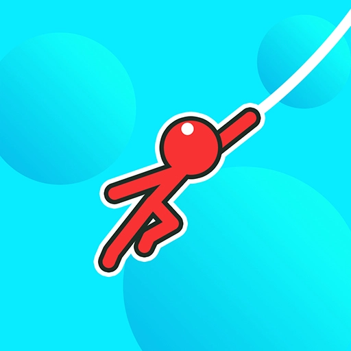 Stickman Hook image